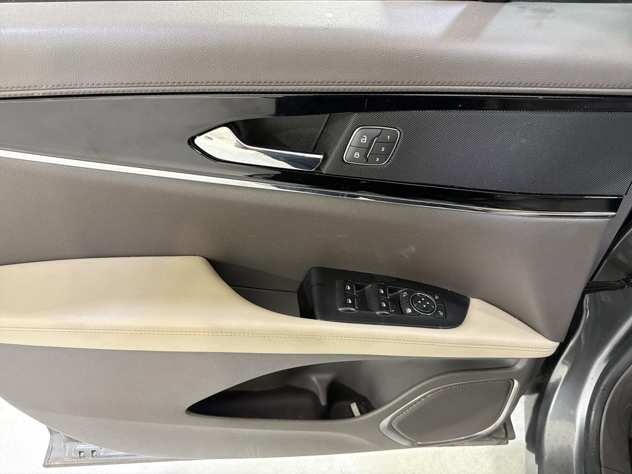 2022 Lincoln Nautilus Standard San Antonio TX