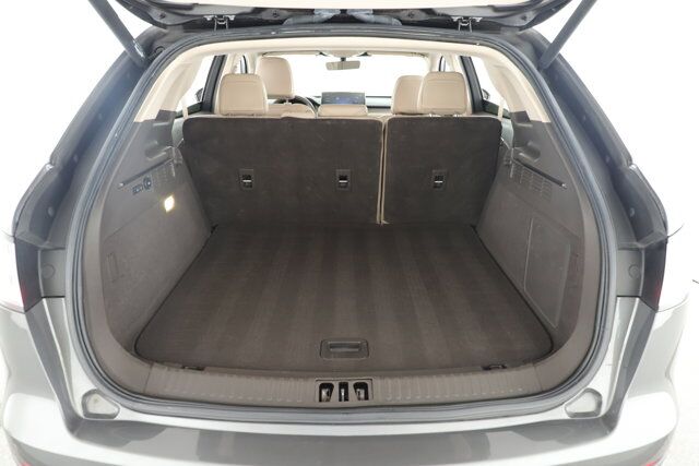 2022 Lincoln Nautilus Standard New Braunfels TX