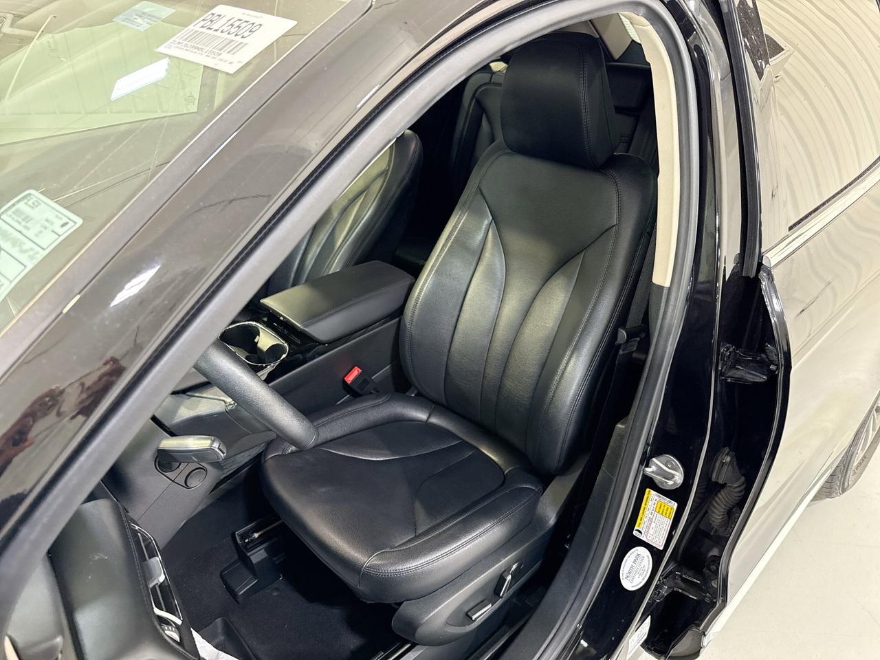 2022 Lincoln Nautilus Standard San Antonio TX