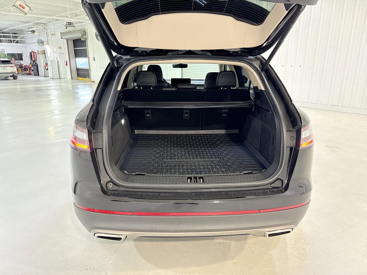 2022 Lincoln Nautilus Standard San Antonio TX