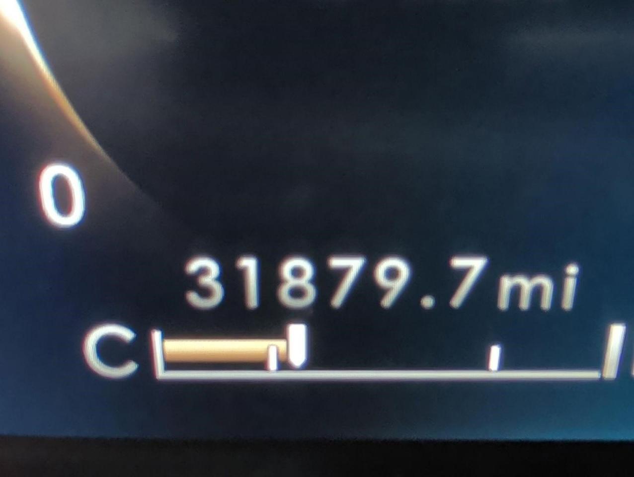 2022 Lincoln Nautilus Standard San Juan TX