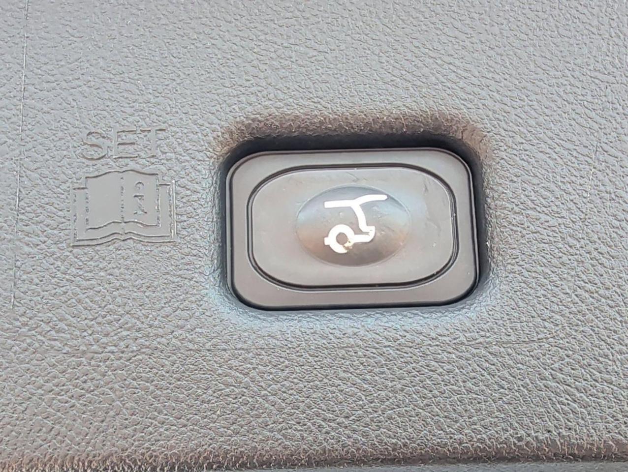 2022 Lincoln Nautilus Standard San Juan TX