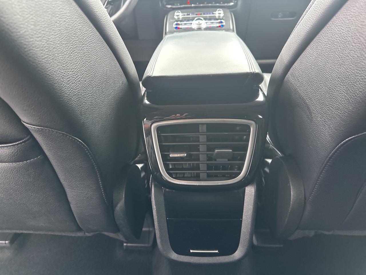 2022 Lincoln Nautilus Standard Richmond VA