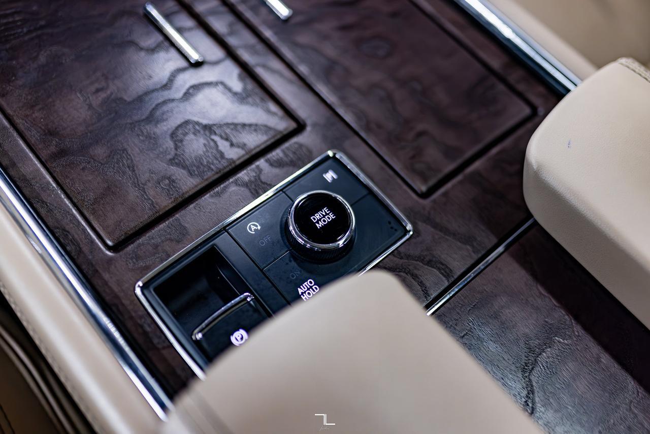 2022 Lincoln Navigator AWD Reserve Leather Roof Nav BCam Red Deer AB