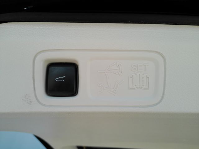 2022 Lincoln Navigator Black Label Plano TX