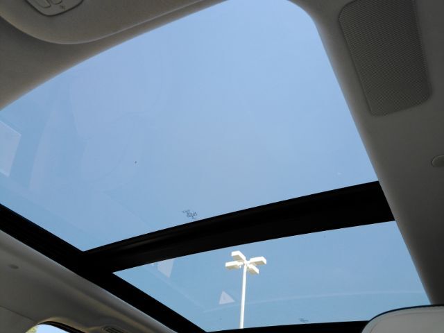 2022 Lincoln Navigator Black Label Plano TX