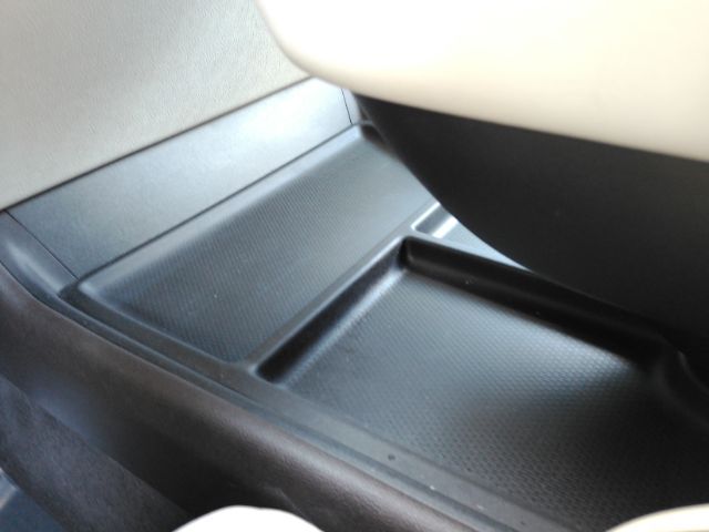 2022 Lincoln Navigator Black Label Plano TX