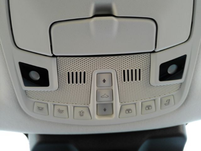 2022 Lincoln Navigator Black Label Plano TX