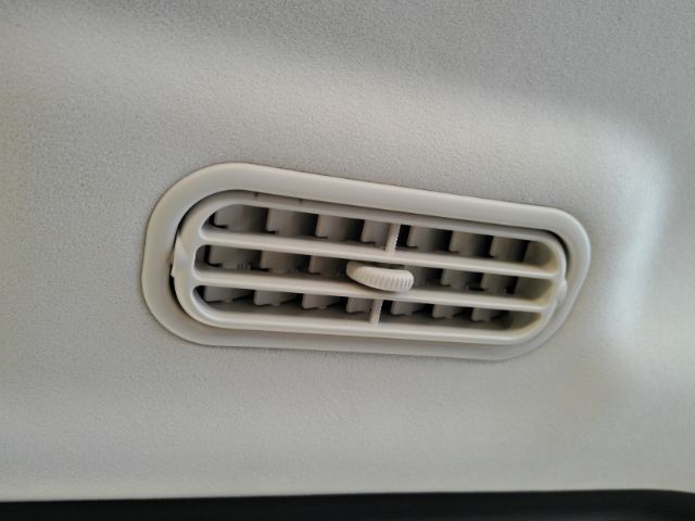 2022 Lincoln Navigator Black Label Plano TX