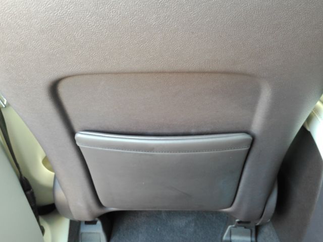 2022 Lincoln Navigator Black Label Plano TX