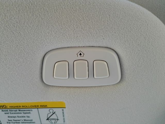 2022 Lincoln Navigator Black Label Plano TX