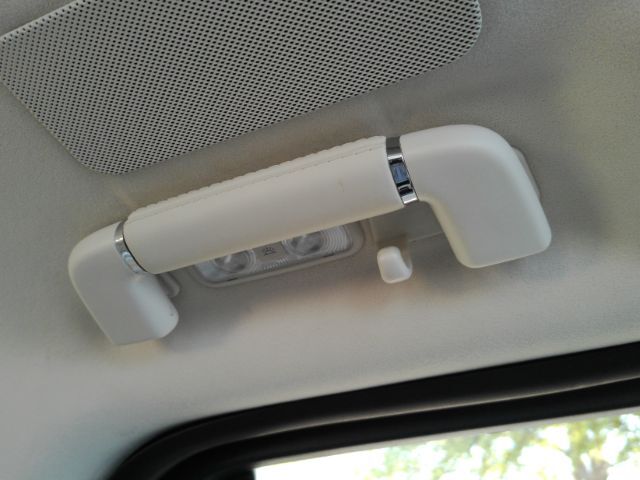 2022 Lincoln Navigator Black Label Plano TX