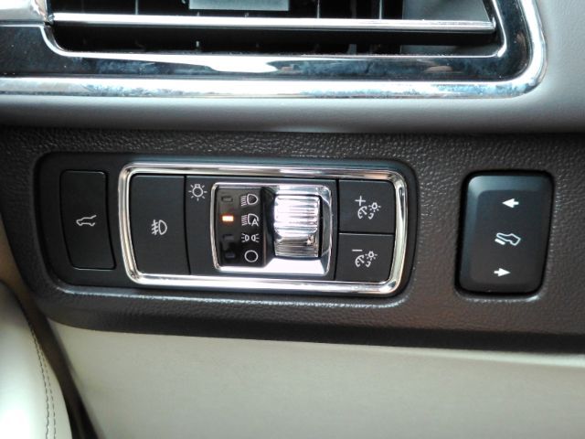 2022 Lincoln Navigator Black Label Plano TX