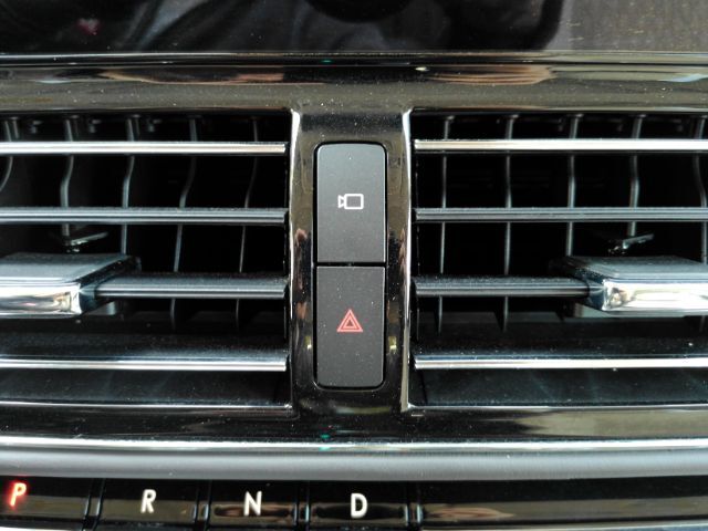 2022 Lincoln Navigator Black Label Plano TX