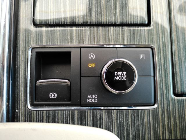 2022 Lincoln Navigator Black Label Plano TX