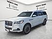 2022 Lincoln Navigator L Black Label