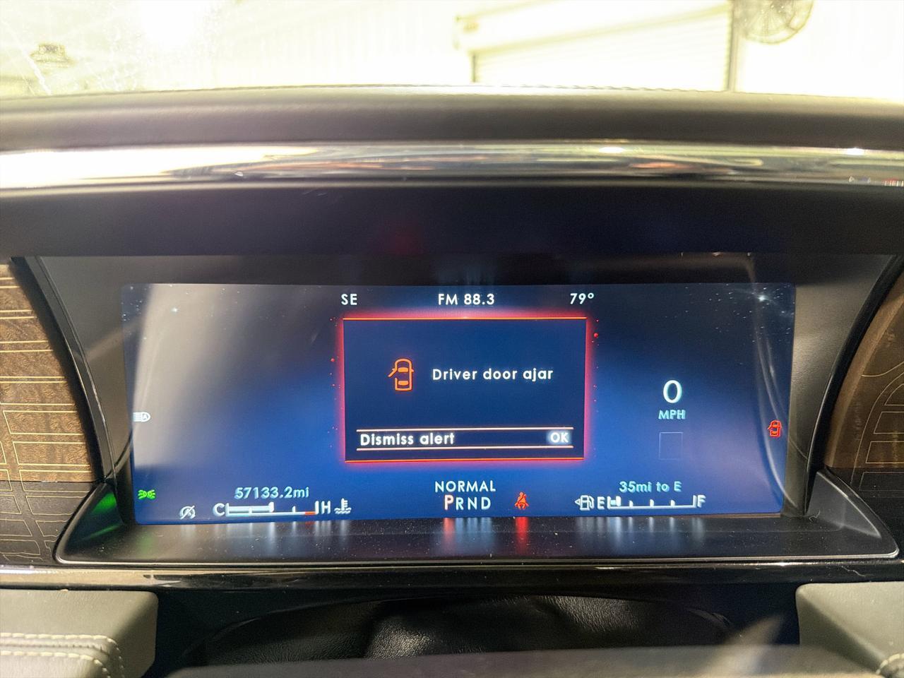 2022 Lincoln Navigator L Black Label San Antonio TX