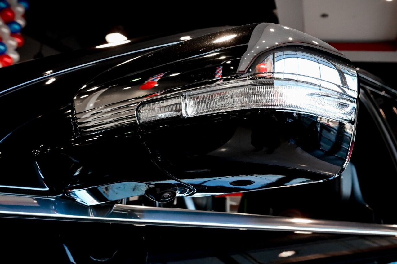 2022 Lincoln Navigator L Black Label Springfield NJ