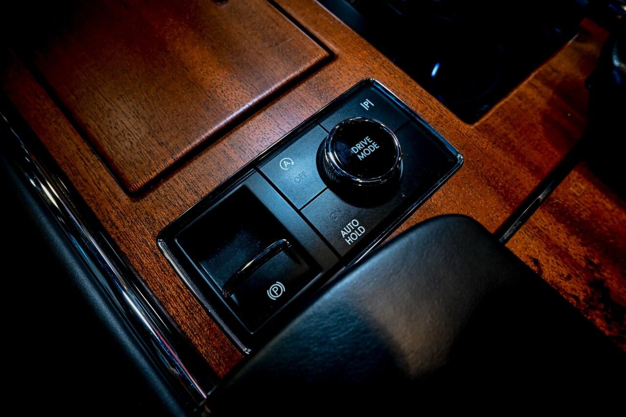 2022 Lincoln Navigator L Black Label Springfield NJ