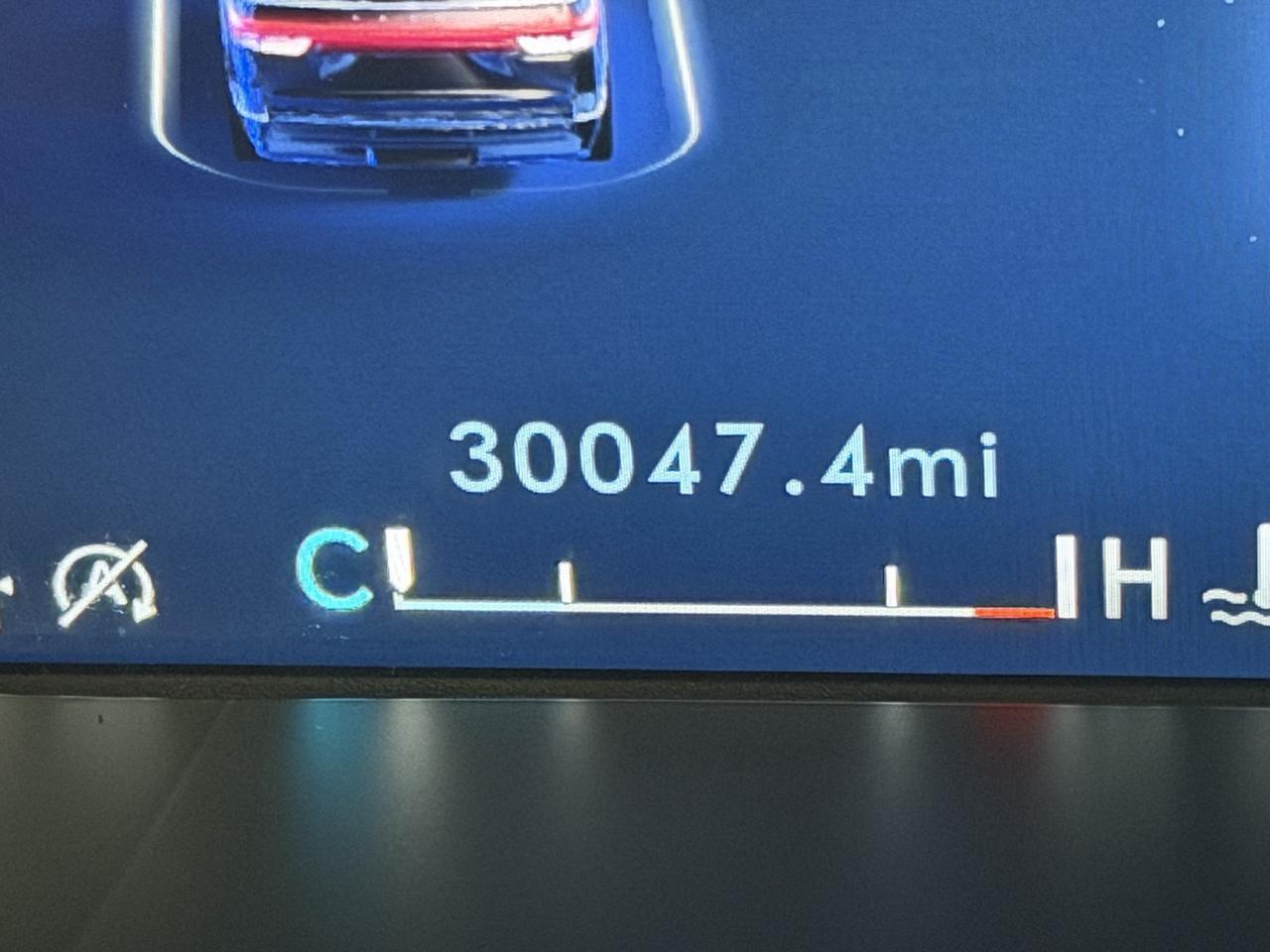 2022 Lincoln Navigator L Black Label Annapolis MD