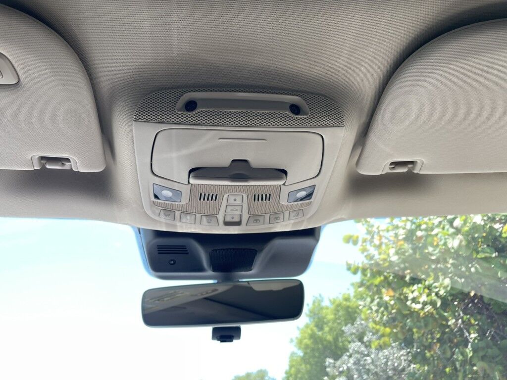 2022 Lincoln Navigator L RESERVE~REAR CAPTAIN MASSAGING SEATS~HEADS UP DISPLAY~ACTIVE PAR Sarasota FL
