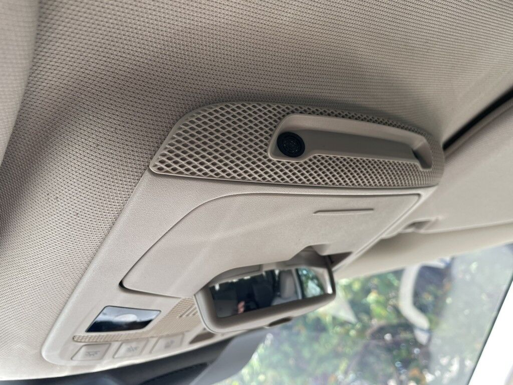 2022 Lincoln Navigator L RESERVE~REAR CAPTAIN MASSAGING SEATS~HEADS UP DISPLAY~ACTIVE PAR Sarasota FL