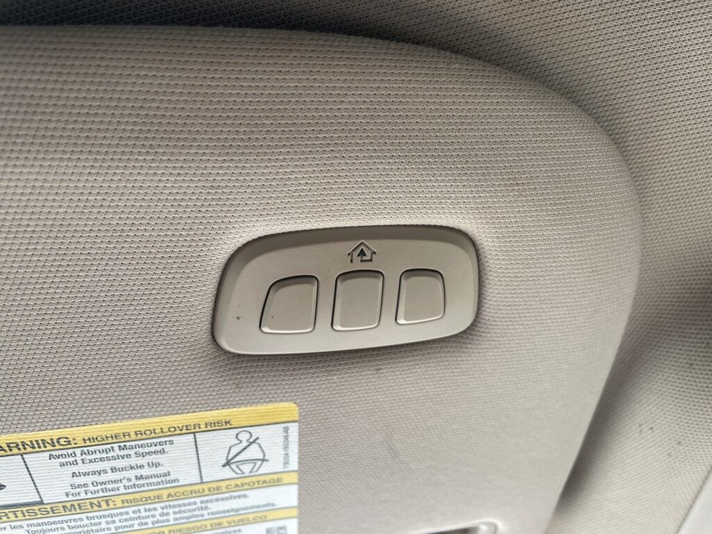 2022 Lincoln Navigator L RESERVE~REAR CAPTAIN MASSAGING SEATS~HEADS UP DISPLAY~ACTIVE PAR Sarasota FL