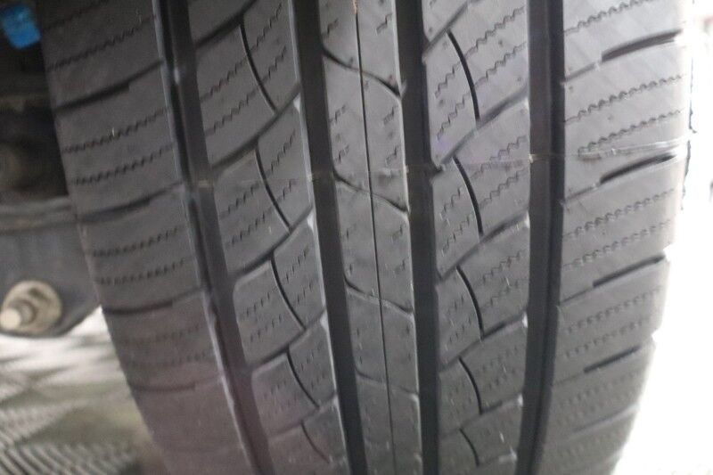 2022 Lincoln Navigator L Reserve 3.5L V6 GPS Camera Sunroof NEW Tires 22in Wheels Arlington TX