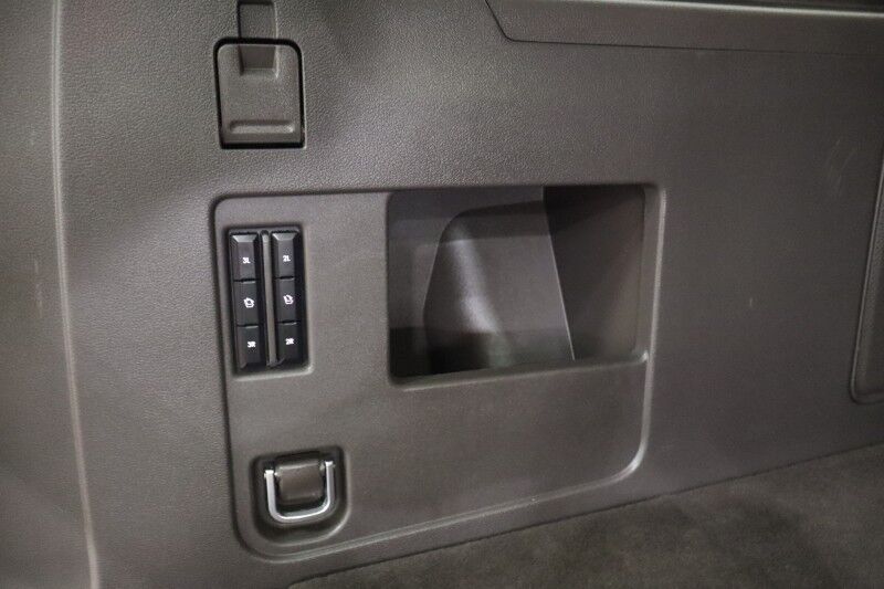 2022 Lincoln Navigator L Reserve 3.5L V6 GPS Camera Sunroof NEW Tires 22in Wheels Arlington TX