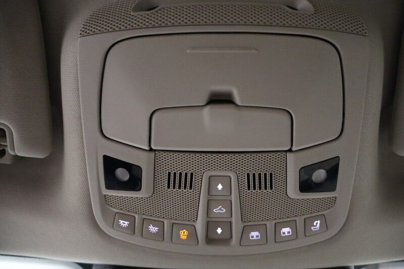 2022 Lincoln Navigator L Reserve 3.5L V6 GPS Camera Sunroof NEW Tires 22in Wheels Arlington TX