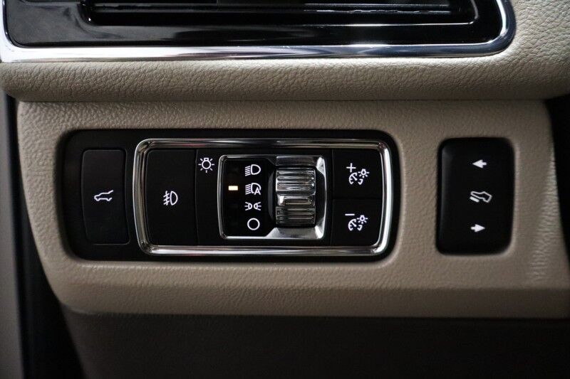 2022 Lincoln Navigator L Reserve 3.5L V6 GPS Camera Sunroof NEW Tires 22in Wheels Arlington TX