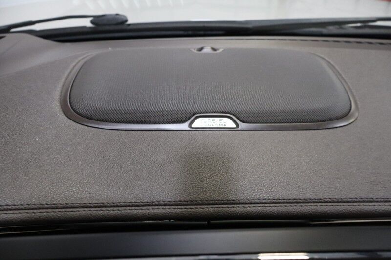 2022 Lincoln Navigator L Reserve 3.5L V6 GPS Camera Sunroof NEW Tires 22in Wheels Arlington TX