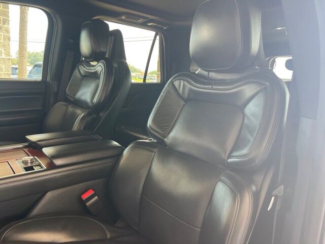 2022 Lincoln Navigator L Reserve Lafayette LA