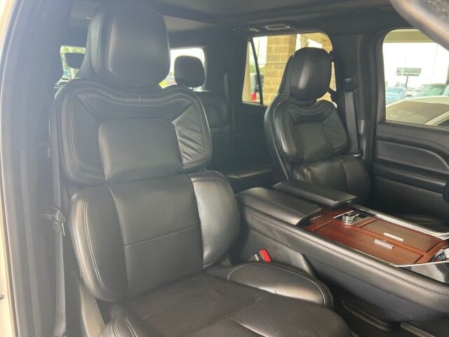 2022 Lincoln Navigator L Reserve Lafayette LA