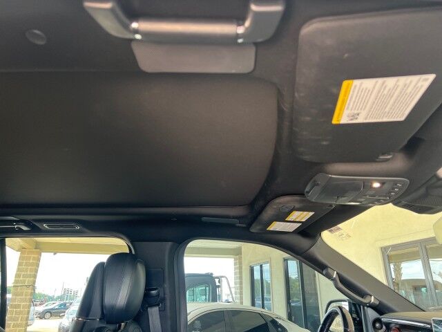 2022 Lincoln Navigator L Reserve Lafayette LA