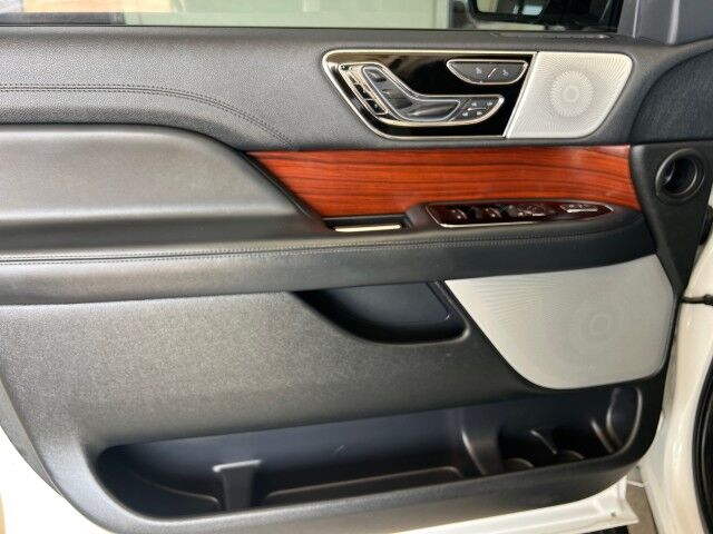 2022 Lincoln Navigator L Reserve Lafayette LA