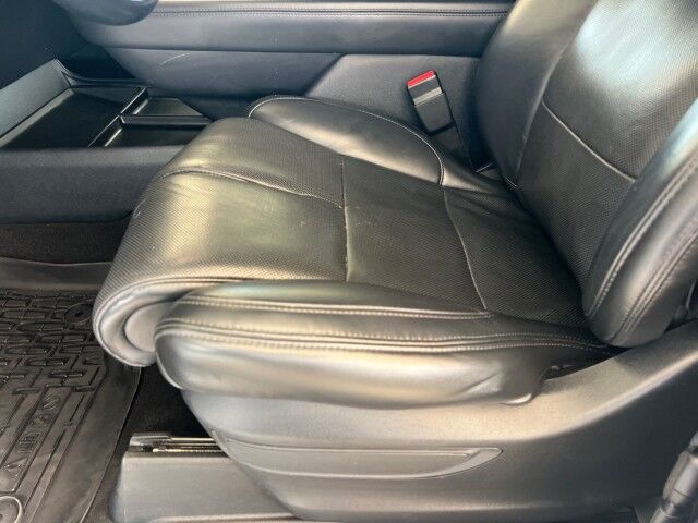 2022 Lincoln Navigator L Reserve Lafayette LA