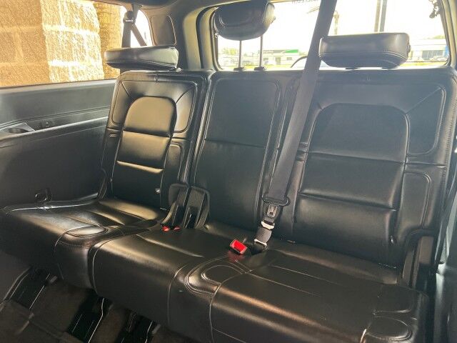 2022 Lincoln Navigator L Reserve Lafayette LA