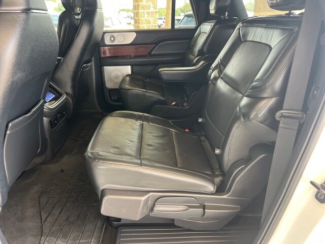 2022 Lincoln Navigator L Reserve Lafayette LA