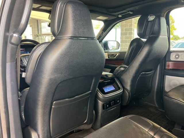 2022 Lincoln Navigator L Reserve Lafayette LA
