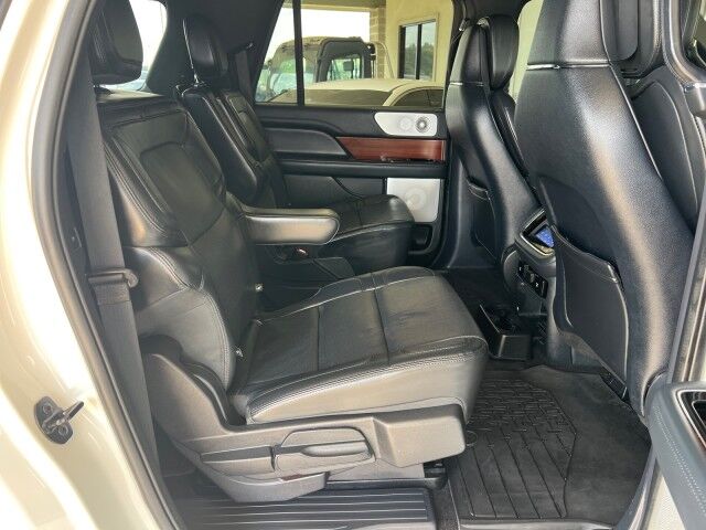 2022 Lincoln Navigator L Reserve Lafayette LA