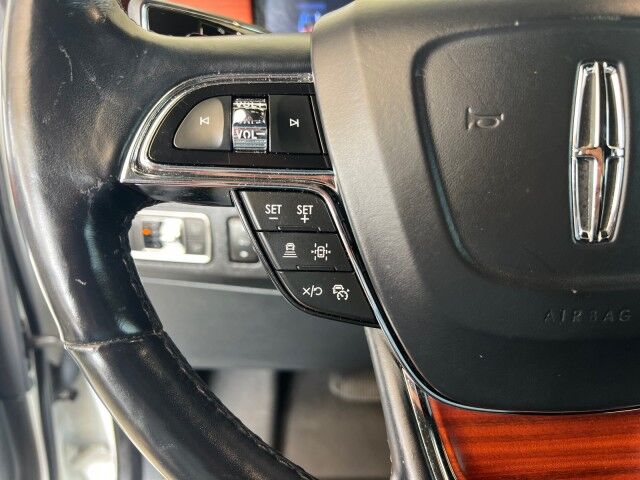 2022 Lincoln Navigator L Reserve Lafayette LA