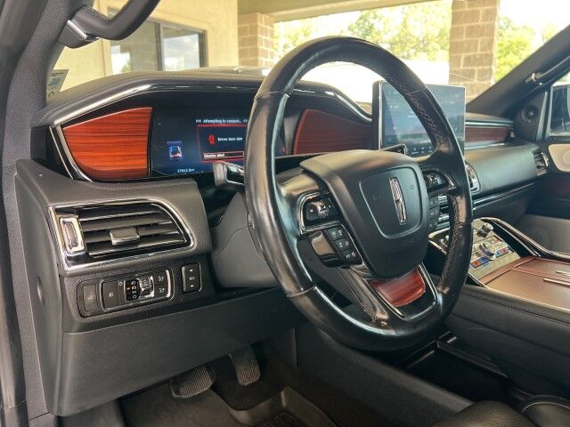 2022 Lincoln Navigator L Reserve Lafayette LA