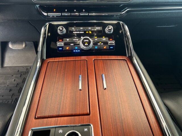 2022 Lincoln Navigator L Reserve Lafayette LA