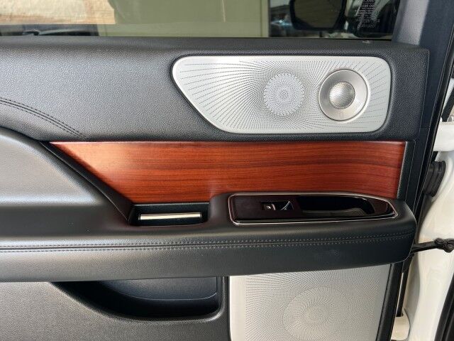 2022 Lincoln Navigator L Reserve Lafayette LA
