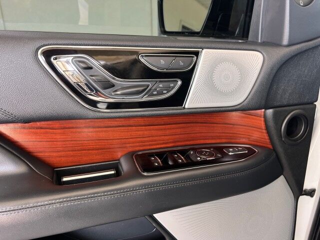 2022 Lincoln Navigator L Reserve Lafayette LA