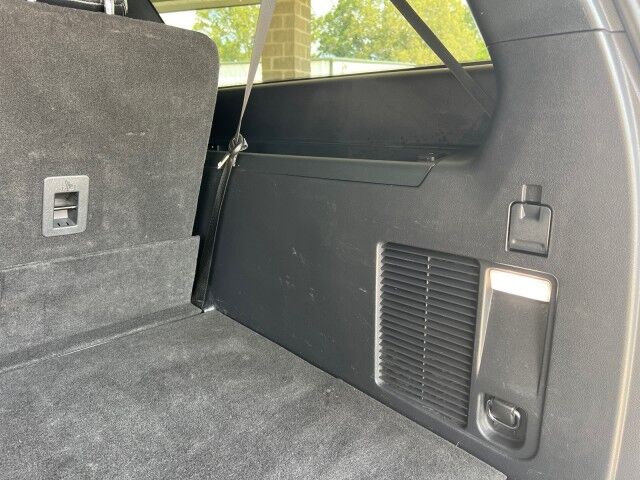 2022 Lincoln Navigator L Reserve Lafayette LA