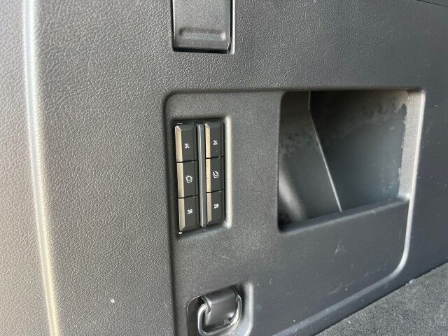 2022 Lincoln Navigator L Reserve Lafayette LA