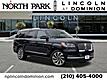 2022 Lincoln Navigator L Reserve