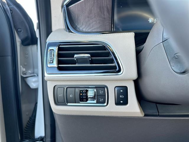 2022 Lincoln Navigator L Reserve Tucson AZ